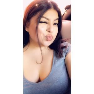 Meet your Posher, Ruby